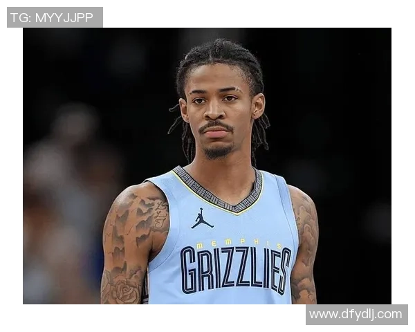 莫兰特持枪事件后续联盟决定禁赛25场并要求接受心理咨询