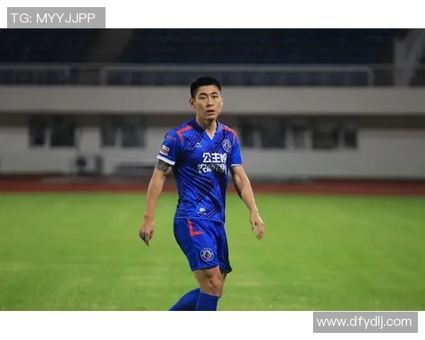 长春百嘉主场迎战青岛黄海全力争胜展现球队实力与斗志