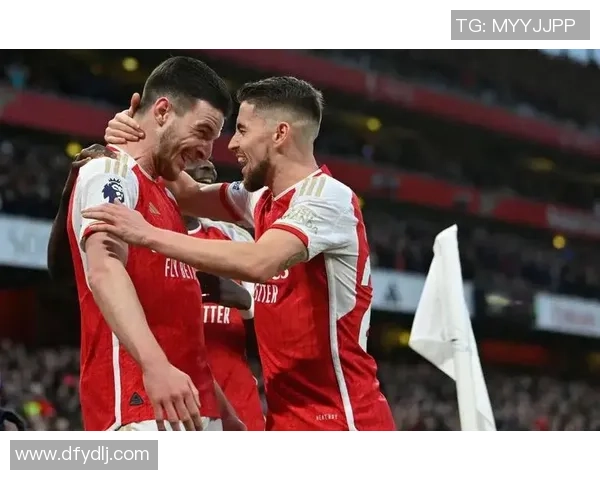 阿森纳与满城激战正酣直播全程回顾精彩瞬间与战术分析